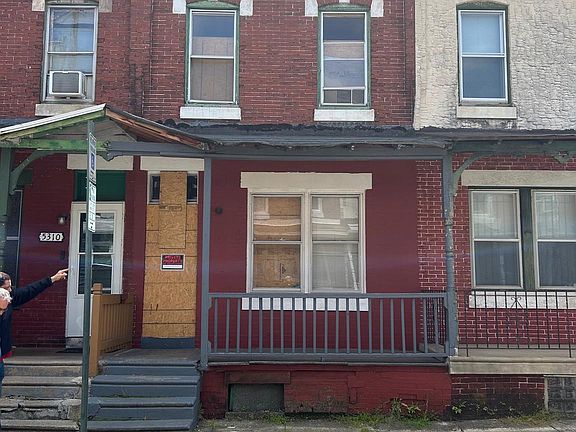 2nd image of 5312 Ogden St
