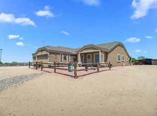 38614 N Central Ave, Phoenix, AZ 85086