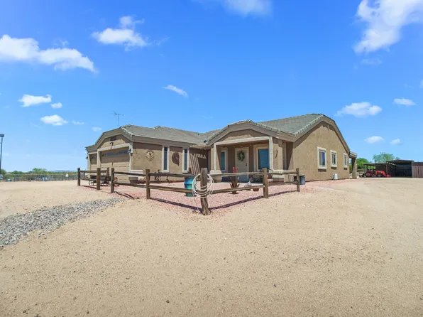 38614 N Central Ave, Phoenix, AZ 85086