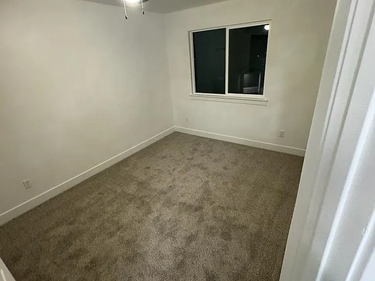 13142 S Newbridge Ln — Photo 4