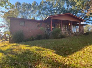 970 America Junction Rd, Parrish, AL 35580