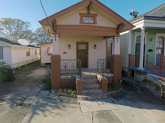 2nd image of 522 Tupelo St