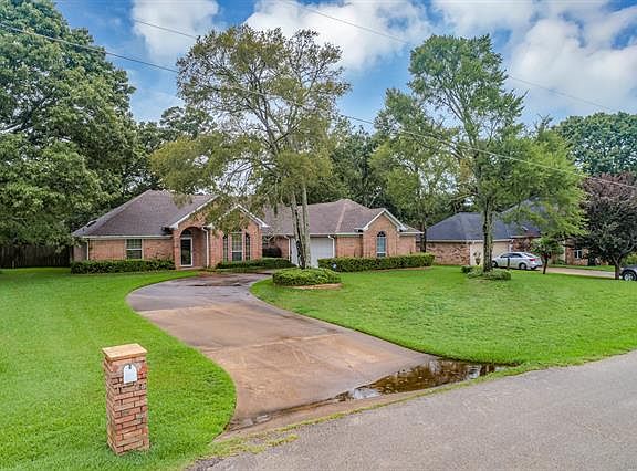 2nd image of 18564 County Road 1100