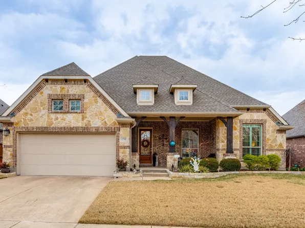 13708 Monstrell Rd, Frisco, TX 75035