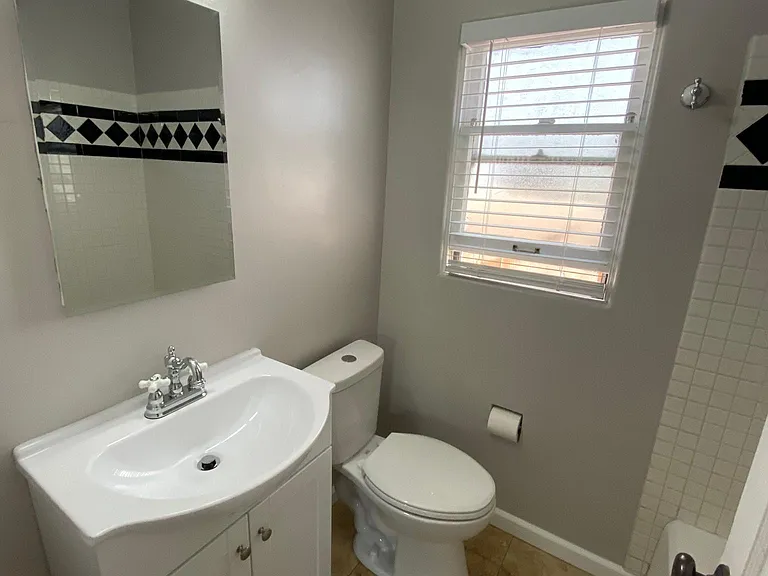 3973 Florida St — Photo 12