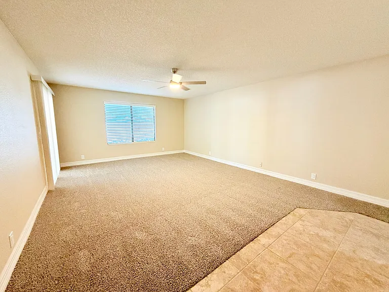 9856 W Rimrock Dr — Photo 11