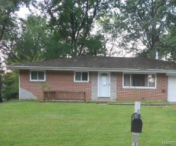 1st image of 1230 Coal Bank Ct