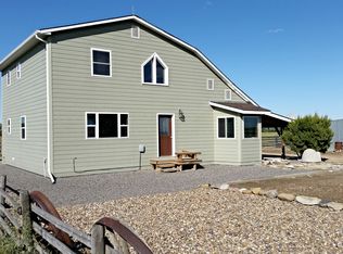 3695 Hwy 363, Malta, MT 59538