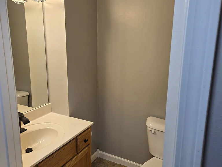 810 Buckhorn Dr — Photo 6