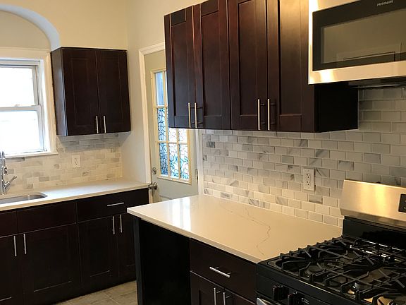 4th image of 21224 Nashville Blvd #0