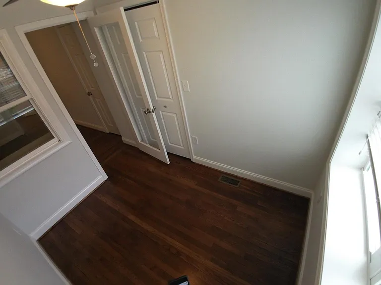 1421 Upshur St NW #2 — Photo 37