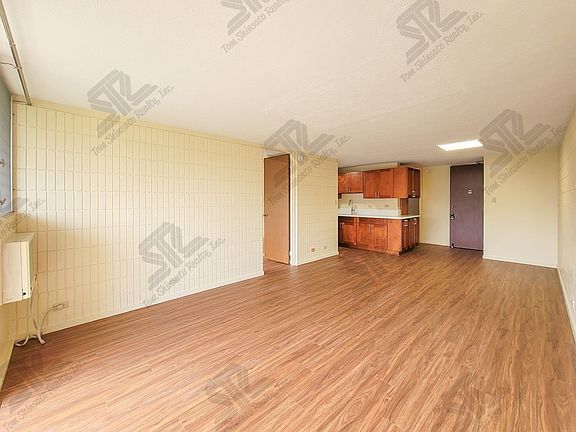 4th image of Three Regents 5085 Likini St Unit B309