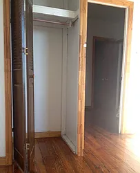 Rented by New York Realty Minimax Inc