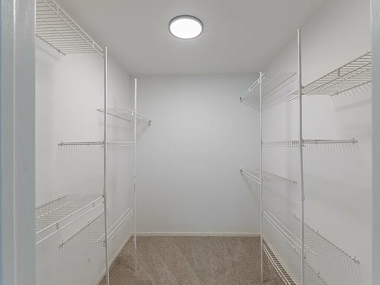 ReNew High Ridge — Photo 18