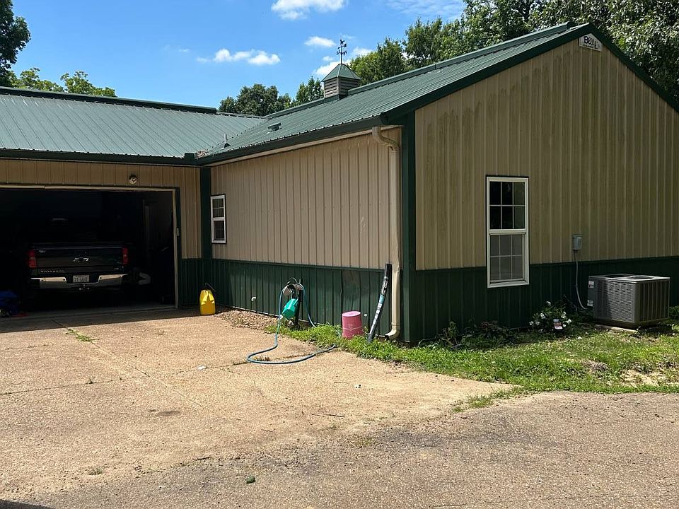1st image of 8200 Brunswick Rd