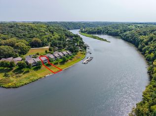 11731 Sandy Point Ln NE, Rochester, MN 55906