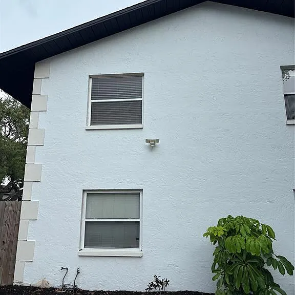 1241 Turner St #B — Photo 1