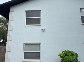 1241 Turner St, Clearwater, FL