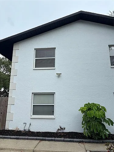 1241 Turner St #2 Photo 1
