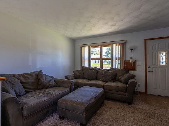4th image of 2042 Christilla Dr