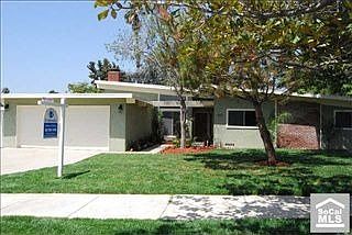 1st image of 631 N Treanor Ave
