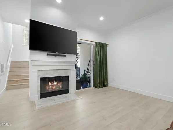 5473 Spanish Oak Ln Unit G, Oak Park, CA 91377