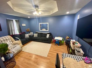 2301 Mount Troy Rd FLOOR 1, Pittsburgh, PA 15212