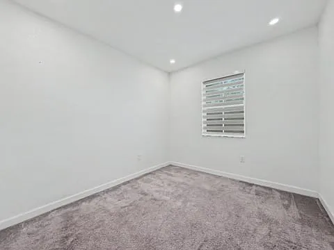 2648 SE 15th Ct — Photo 7