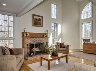 176 Walnut, Shrewsbury, MA 01545