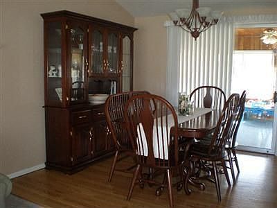 3rd image of 5541 Woodbury Hills Dr