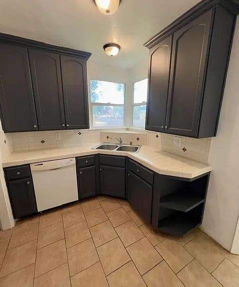 205 W Lancaster Blvd #205 — Photo 9