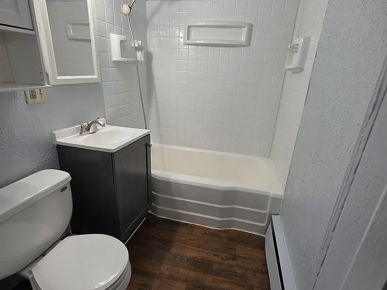 505 S 10th St #1/2 — Photo 16