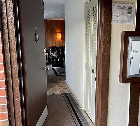 2nd image of 5355 Hansel Ave Unit B-15