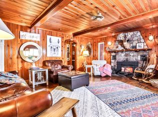 3116 E Cottage Rd, Rhinelander, WI 54501