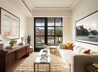 127 Kent Ave Unit Ph2d, Brooklyn, NY