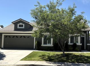 9545 Rusty Nail Dr, Reno, NV 89521