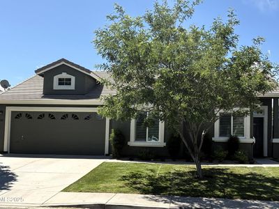 9545 Rusty Nail Dr, Reno, NV, 89521