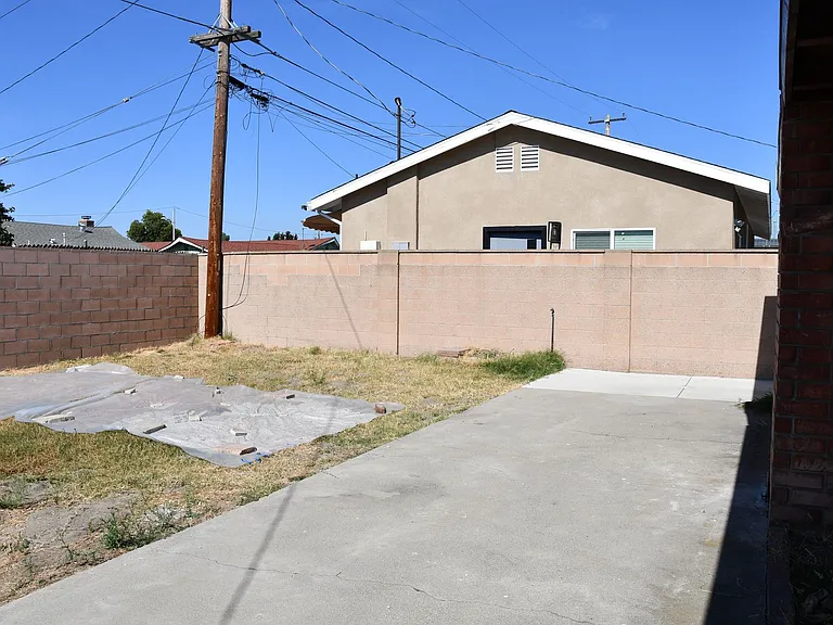 6501 Tillamook Ave — Photo 60