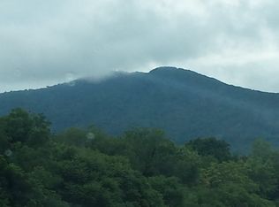 1807 Wellington Rd, Homewood, AL 35209