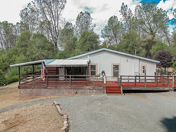 2nd image of 19394 Union School Rd