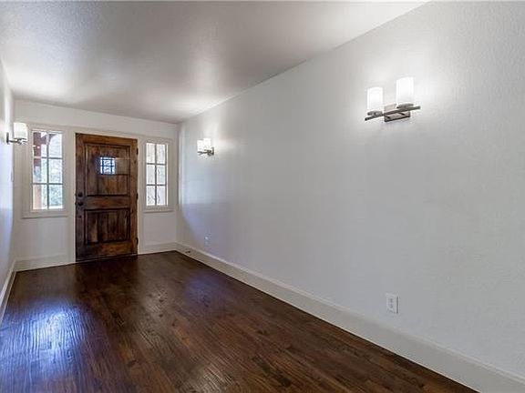 3rd image of 569 Rocky Branch Ln