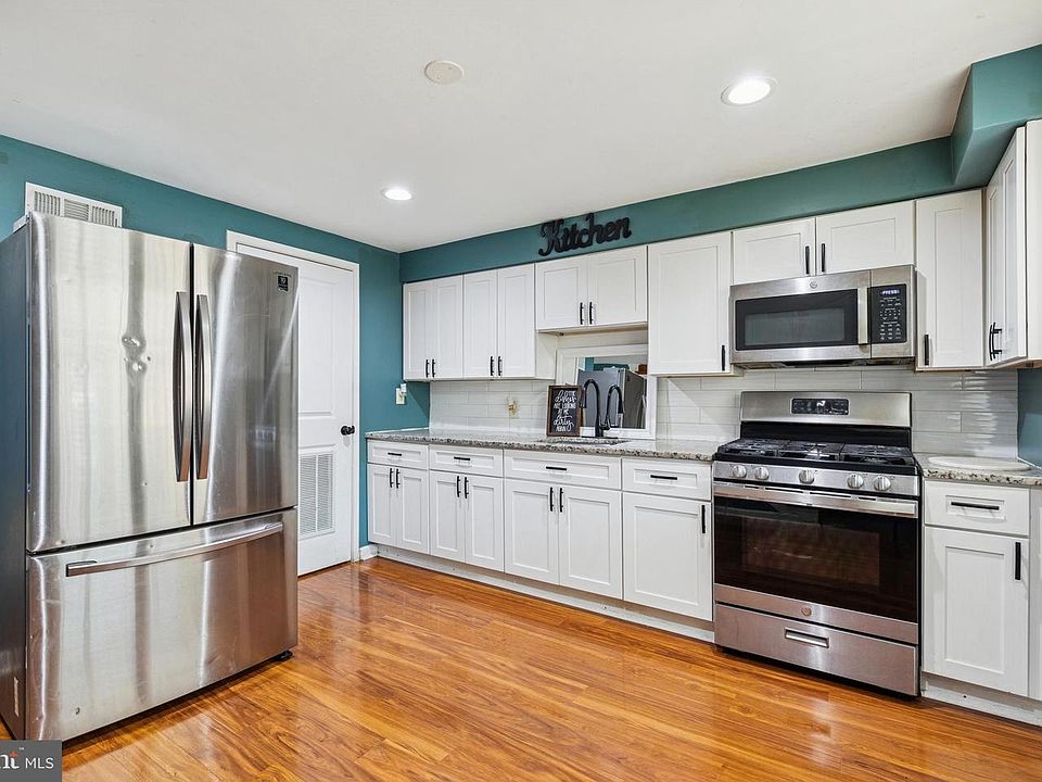 1st image of 7865 Saint Bridget Ln