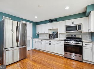 7865 Saint Bridget Ln, Dundalk, MD