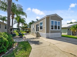 219 Lily Creek Way, Frostproof, FL 33843