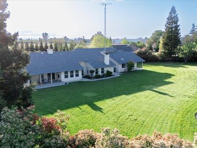 2950 Happy Valley Ct, Atwater, CA, 95301