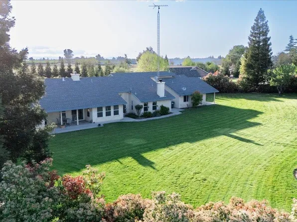 2950 Happy Valley Ct, Atwater, CA 95301