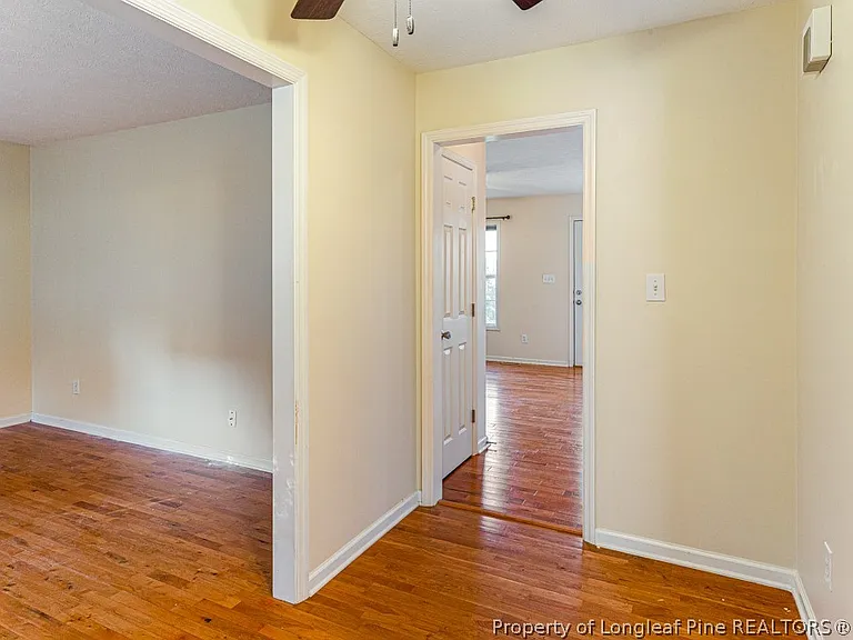 1901 Ellie Ave — Photo 6