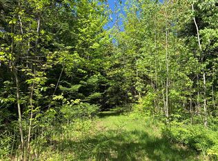 14 Lapoint Rd, Ellenburg Depot, NY 12935