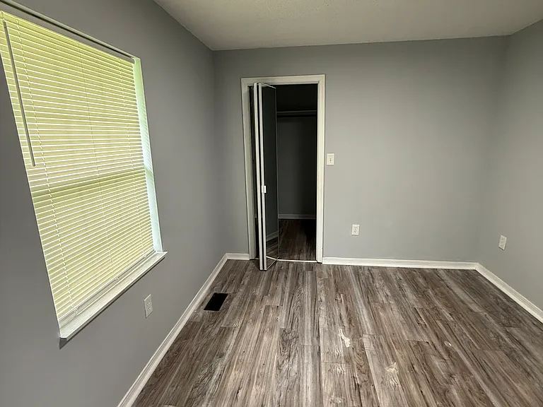 3028 Toms Way #2 — Photo 15