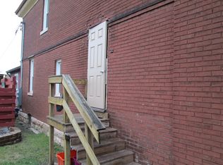 1521 Spring St #2, Quincy, IL 62301